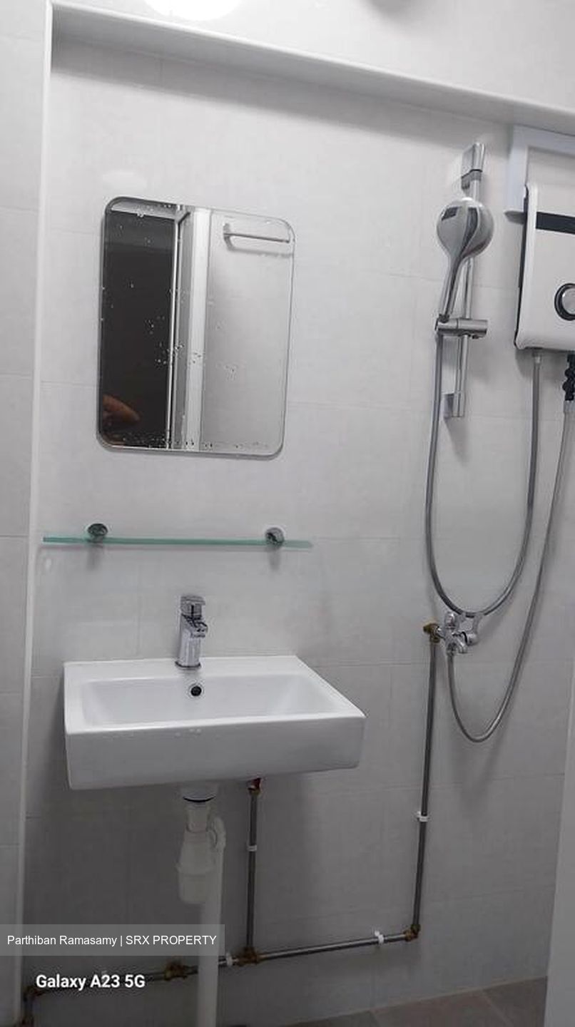 Blk 931 Jurong West Street 92 (Jurong West), HDB 3 Rooms #463127891